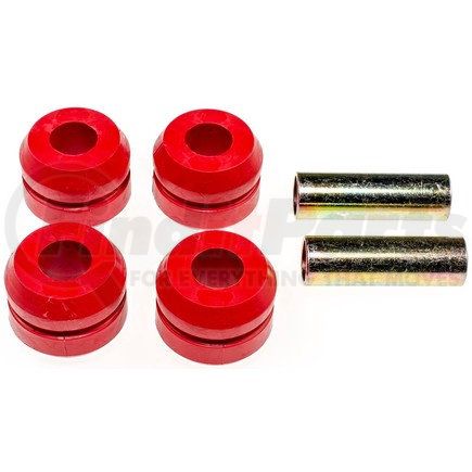 BB9515 by DORMAN - Strut Rod Bushing Kit