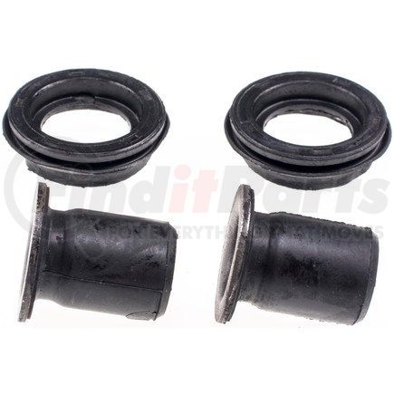 BB9580 by DORMAN - Support Bushing