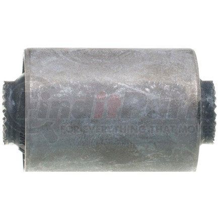 BB9758 by DORMAN - Support Bushing