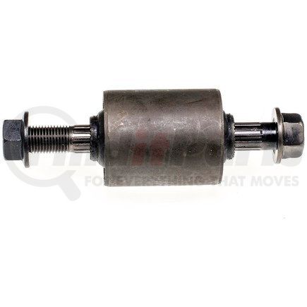 BB9759 by DORMAN - Support Bushing