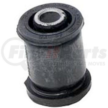 BC60440 by DORMAN - Support Bushing