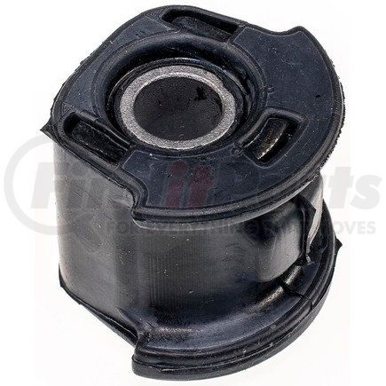 BC60430 by DORMAN - Support Bushing