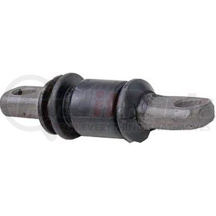 BC60460 by DORMAN - Support Bushing