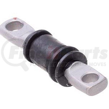 Dorman BC60470 Suspension Control Arm Bushing Support Bushing