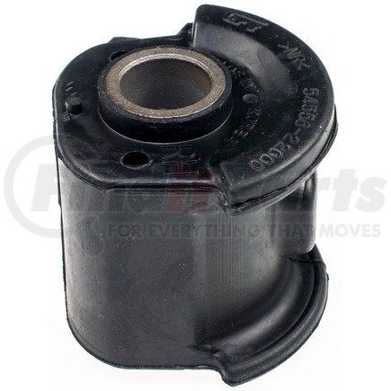 BC60490 by DORMAN - Support Bushing