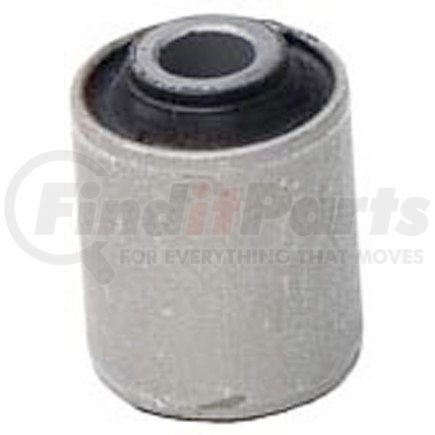 BC60699 by DORMAN - Support Bushing