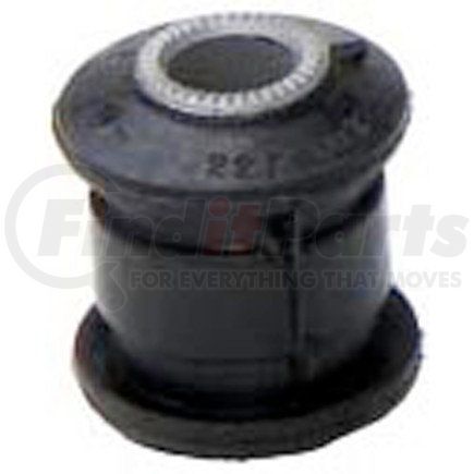 BC60720 by DORMAN - Support Bushing