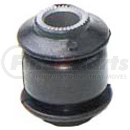 BC60730 by DORMAN - Support Bushing