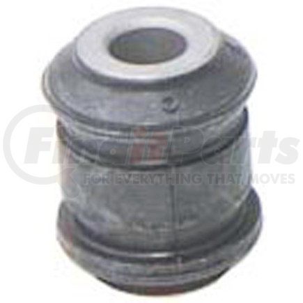 BC60760 by DORMAN - Support Bushing