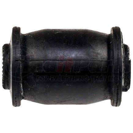 BC60770 by DORMAN - Support Bushing