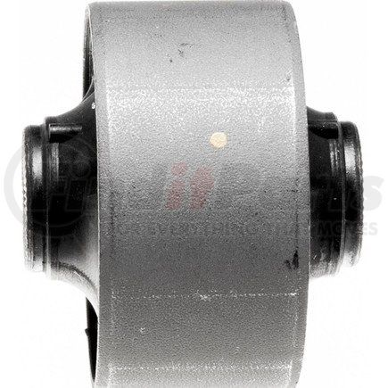 BC63029 by DORMAN - Support Bushing