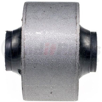 BC63230 by DORMAN - Support Bushing