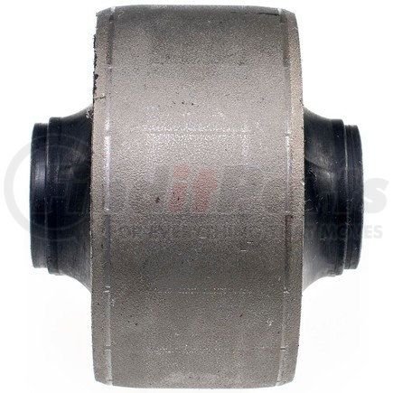 BC63720 by DORMAN - Support Bushing