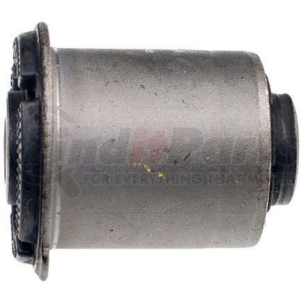 BC63730 by DORMAN - Support Bushing