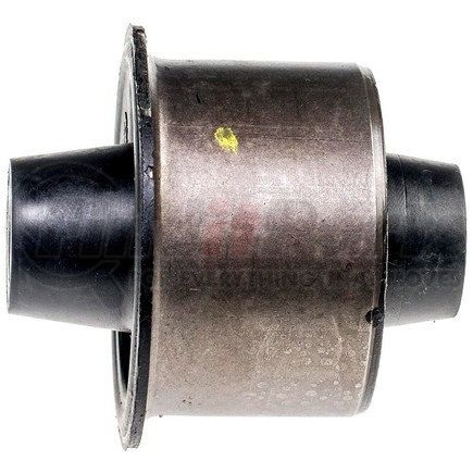 BC65060 by DORMAN - Support Bushing