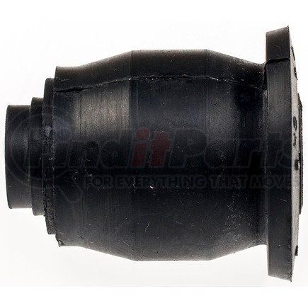 BC65189 by DORMAN - Support Bushing