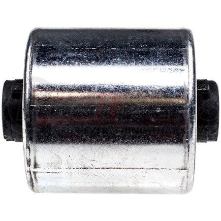 BC65190 by DORMAN - Support Bushing