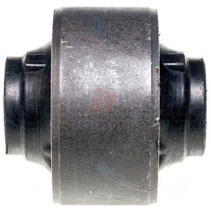 BC65199 by DORMAN - Support Bushing