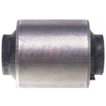BC65200 by DORMAN - Support Bushing