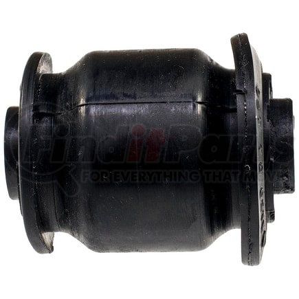 BC65209 by DORMAN - Support Bushing