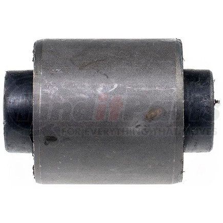 BC65219 by DORMAN - Support Bushing