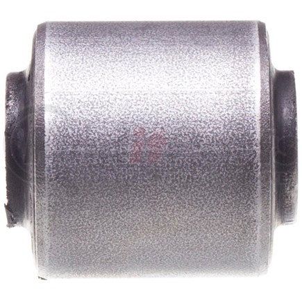 BC65210 by DORMAN - Support Bushing