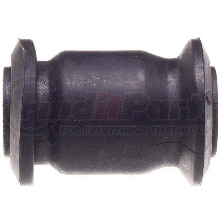 BC65220 by DORMAN - Support Bushing