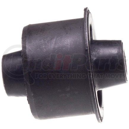 BC65230 by DORMAN - Support Bushing