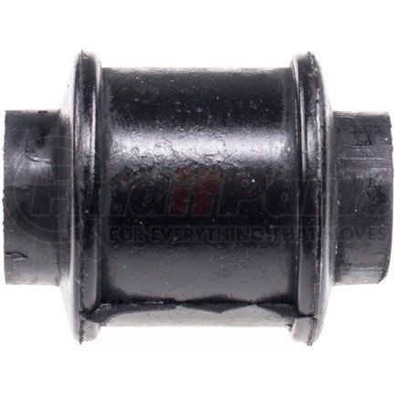 BC65540 by DORMAN - Support Bushing