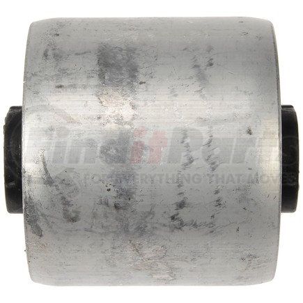 BC12019 by DORMAN - Suspension Control Arm Bushing