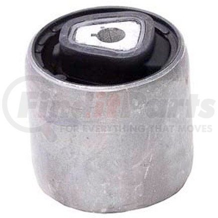 BC14139 by DORMAN - Support Bushing