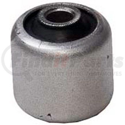 BC14149 by DORMAN - Support Bushing