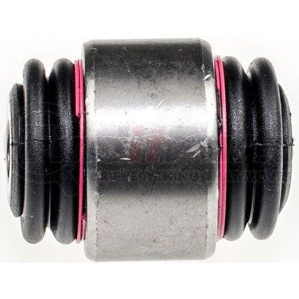 BC14546 by DORMAN - Support Bushing