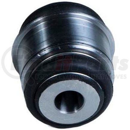 BC14600 by DORMAN - Support Bushing