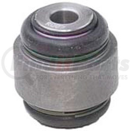 BC14650 by DORMAN - Support Bushing