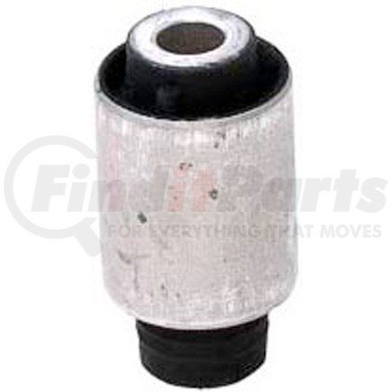 BC14660 by DORMAN - Support Bushing