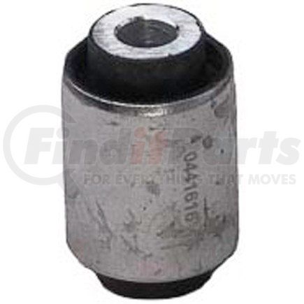 BC14670 by DORMAN - Support Bushing