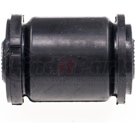 BC18050 by DORMAN - Support Bushing