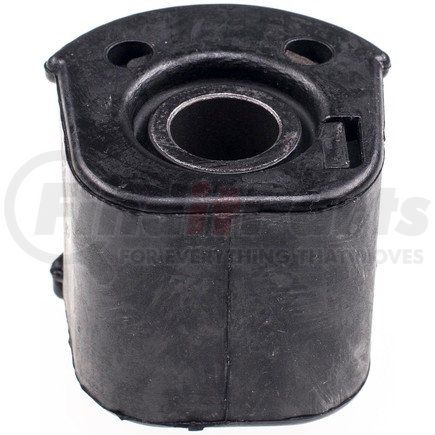 BC18060 by DORMAN - Support Bushing