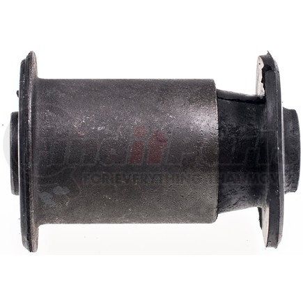 BC21009 by DORMAN - Support Bushing