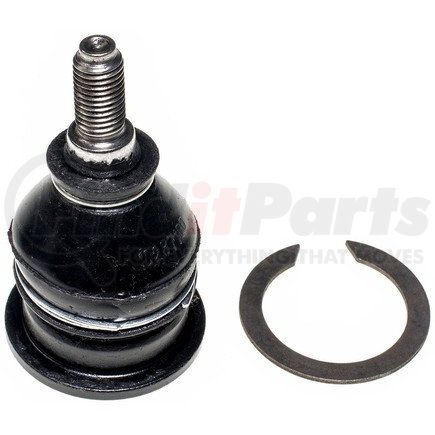 B90264 by DORMAN - Suspension Ball Joint