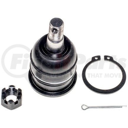 B90310 by DORMAN - Suspension Ball Joint