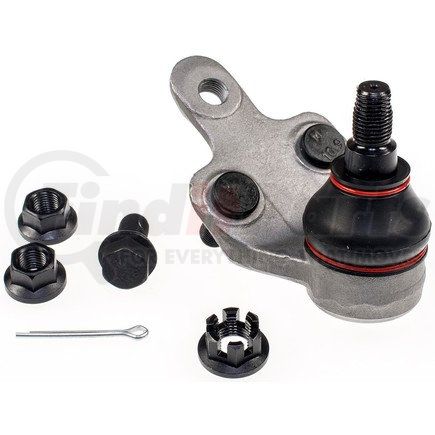 B90346XL by DORMAN - Suspension Ball Joint
