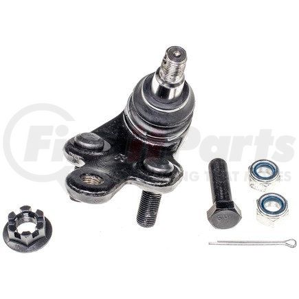 B90347 by DORMAN - Suspension Ball Joint