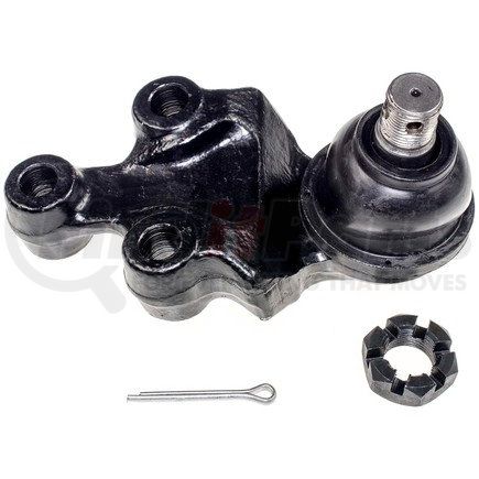 B90384 by DORMAN - Suspension Ball Joint