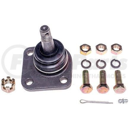 Dorman B9041 Suspension Ball Joint Suspension Ball Joint