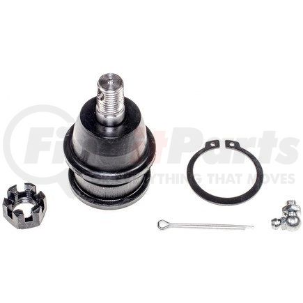 B90386 by DORMAN - Suspension Ball Joint