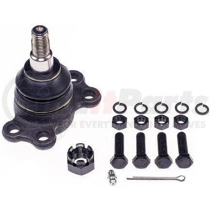 B9042 by DORMAN - Suspension Ball Joint