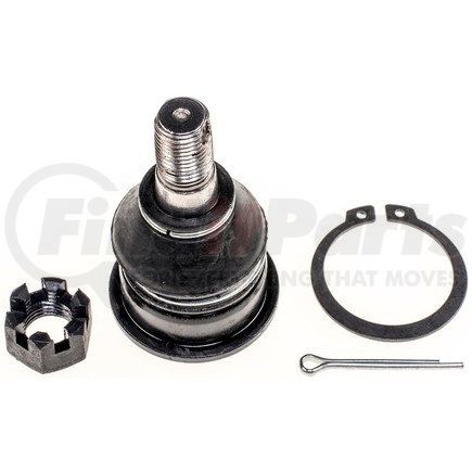 B90434 by DORMAN - Suspension Ball Joint