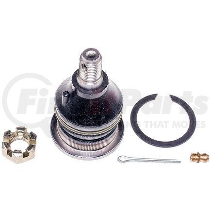 B9044 by DORMAN - Suspension Ball Joint